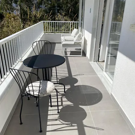 Apartamento Sunny Near To The Rdr205 *