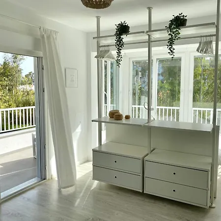Apartamento Sunny Near To The Rdr205 *